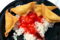 How To Make Crab Rangoon